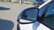 2027 Chevrolet Bolt FWD 4dr LT
