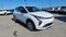2027 Chevrolet Bolt FWD 4dr LT