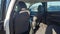 2027 Chevrolet Bolt FWD 4dr LT