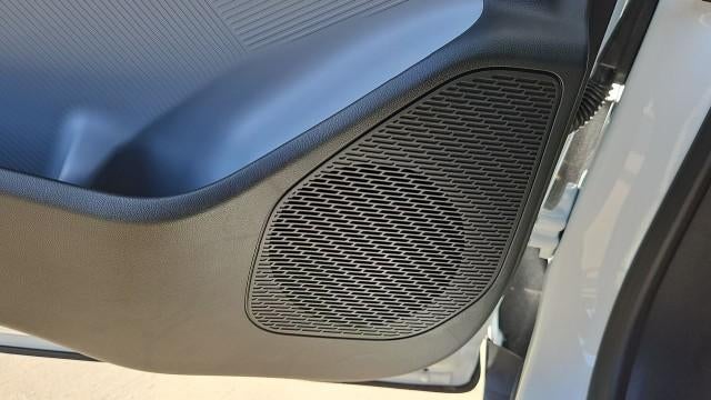 2027 Chevrolet Bolt FWD 4dr LT