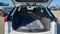 2027 Chevrolet Bolt FWD 4dr LT