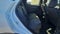 2027 Chevrolet Bolt FWD 4dr LT