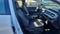 2027 Chevrolet Bolt FWD 4dr LT