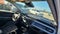 2027 Chevrolet Bolt FWD 4dr LT