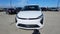 2027 Chevrolet Bolt FWD 4dr LT