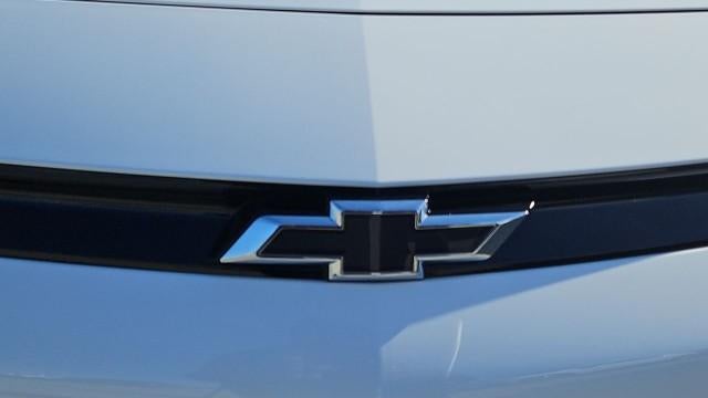 2027 Chevrolet Bolt FWD 4dr LT