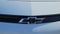 2027 Chevrolet Bolt FWD 4dr LT