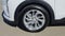2027 Chevrolet Bolt FWD 4dr LT
