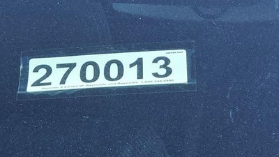2027 Chevrolet Bolt FWD 4dr LT