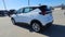 2027 Chevrolet Bolt FWD 4dr LT