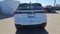 2027 Chevrolet Bolt FWD 4dr LT