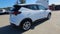 2027 Chevrolet Bolt FWD 4dr LT