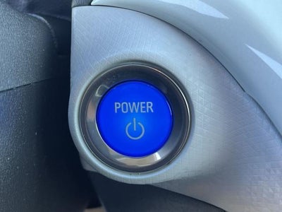 2021 Chevrolet Bolt EV LT