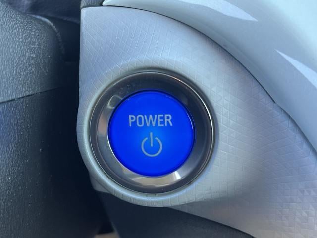 2021 Chevrolet Bolt EV LT