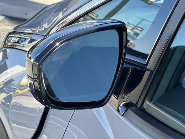 2021 Chevrolet Bolt EV LT