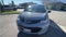 2021 Chevrolet Bolt EV LT