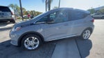 2021 Chevrolet Bolt EV LT