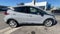 2021 Chevrolet Bolt EV LT