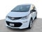 2019 Chevrolet Bolt EV LT