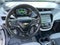 2019 Chevrolet Bolt EV LT