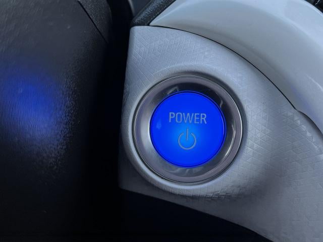 2019 Chevrolet Bolt EV LT