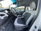 2019 Chevrolet Bolt EV LT
