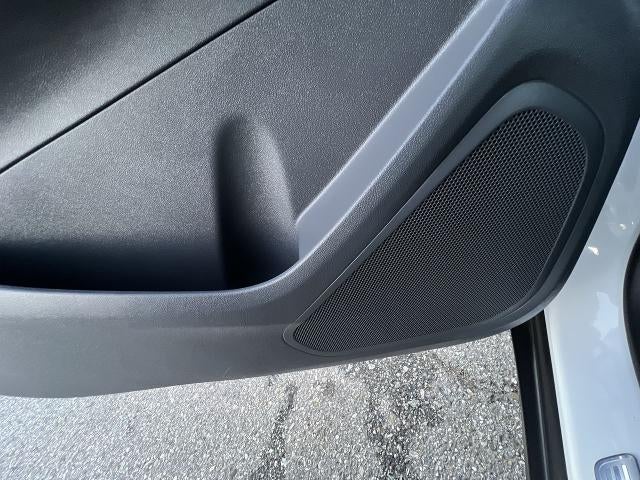 2019 Chevrolet Bolt EV LT