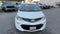 2019 Chevrolet Bolt EV LT