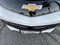 2019 Chevrolet Bolt EV LT