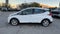2019 Chevrolet Bolt EV LT