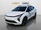 2027 Chevrolet Bolt FWD 4dr RS