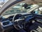 2027 Chevrolet Bolt FWD 4dr RS