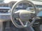 2027 Chevrolet Bolt FWD 4dr RS