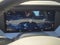 2027 Chevrolet Bolt FWD 4dr RS