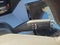 2027 Chevrolet Bolt FWD 4dr RS