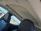 2027 Chevrolet Bolt FWD 4dr RS