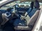 2027 Chevrolet Bolt FWD 4dr RS