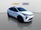 2027 Chevrolet Bolt FWD 4dr RS
