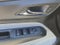2027 Chevrolet Bolt FWD 4dr RS