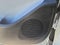 2027 Chevrolet Bolt FWD 4dr RS
