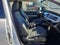 2027 Chevrolet Bolt FWD 4dr RS