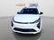 2027 Chevrolet Bolt FWD 4dr RS