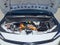 2027 Chevrolet Bolt FWD 4dr RS