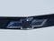2027 Chevrolet Bolt FWD 4dr RS