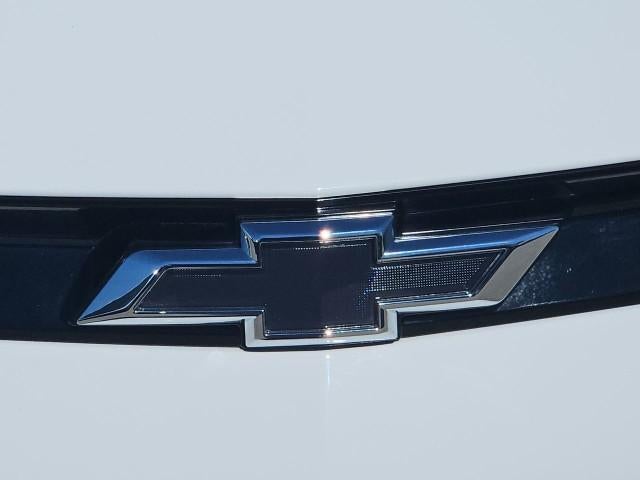 2027 Chevrolet Bolt FWD 4dr RS