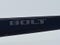 2027 Chevrolet Bolt FWD 4dr RS