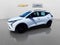 2027 Chevrolet Bolt FWD 4dr RS