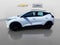 2027 Chevrolet Bolt FWD 4dr RS