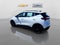 2027 Chevrolet Bolt FWD 4dr RS