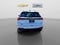 2027 Chevrolet Bolt FWD 4dr RS
